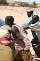 2008_Namibia IMG_1013